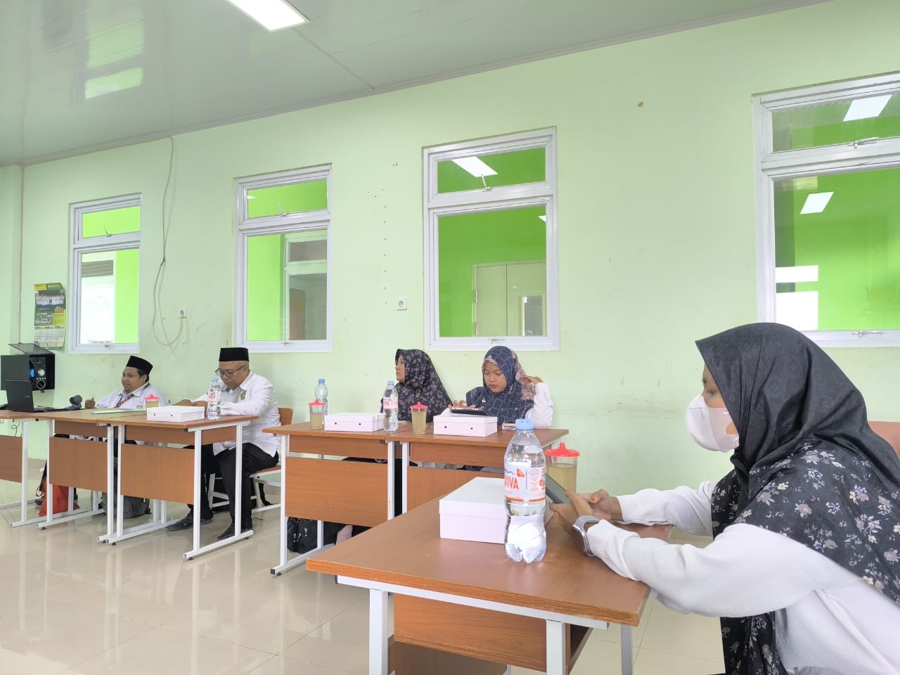 Gambar Berita
